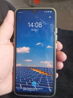 vivo s1 pro for sale