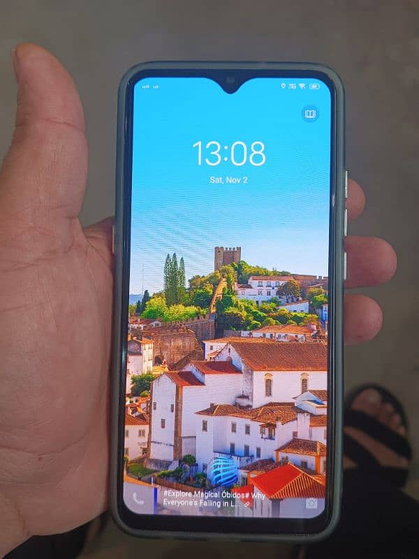 vivo s1 pro for sale 1