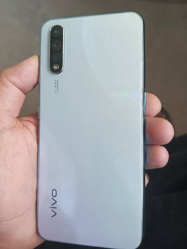 vivo s1 pro for sale 2