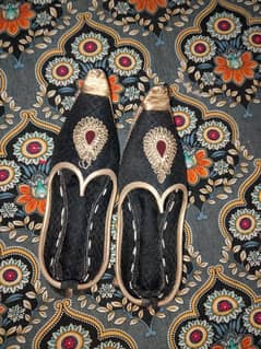 kulha & khussa for sale