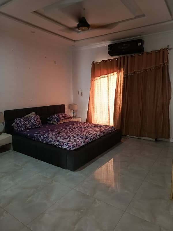 10 MARLA UPPER PORTION FOR RENT 3