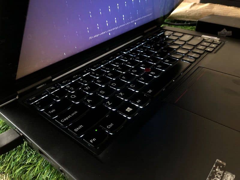 Lenovo laptop 3