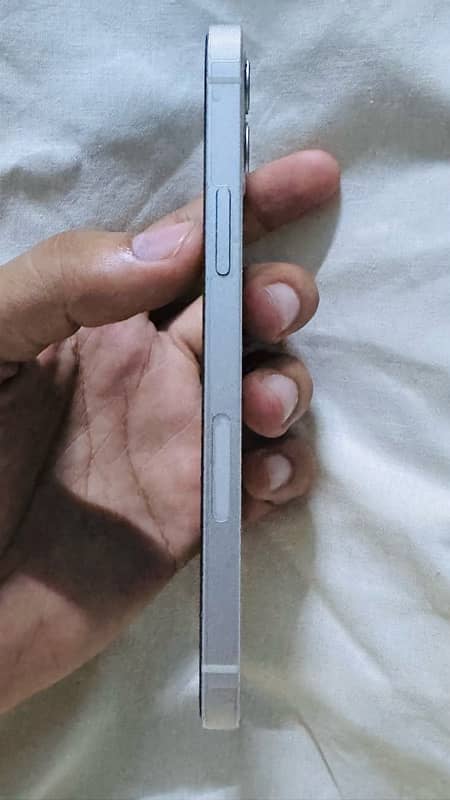 iphone 12 64gb LLA model 3