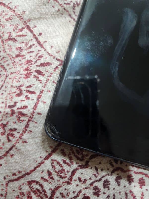 S21 Ultra | 128gb | 9/10 Condition | Original Parts Never Repaired 1