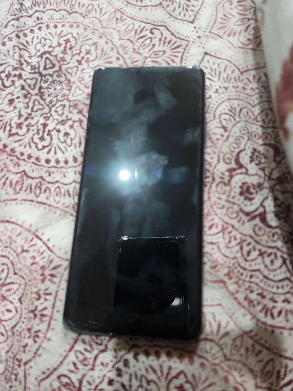 S21 Ultra | 128gb | 9/10 Condition | Original Parts Never Repaired 2