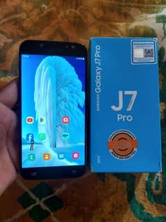 samsung j7 pro 3gpram 16gp 03323000388