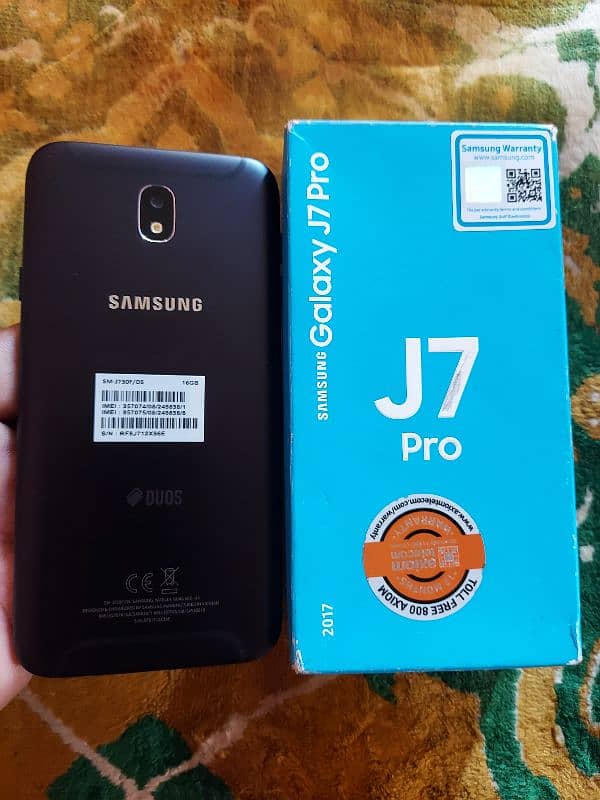 samsung j7 pro 3gpram 16gp 03323000388 3