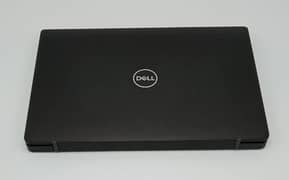 Dell