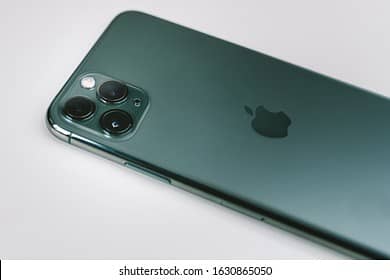 iphone 11 pro max hk 256 pta approved 0