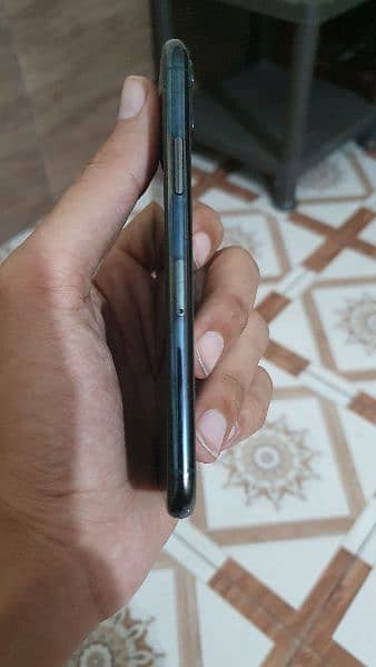 IPhone 11 Pro 64gb (Fu) Non Pta 5