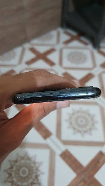 IPhone 11 Pro 64gb (Fu) Non Pta 7