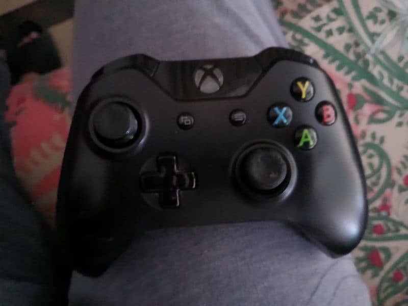 xbox one 512 GB 11