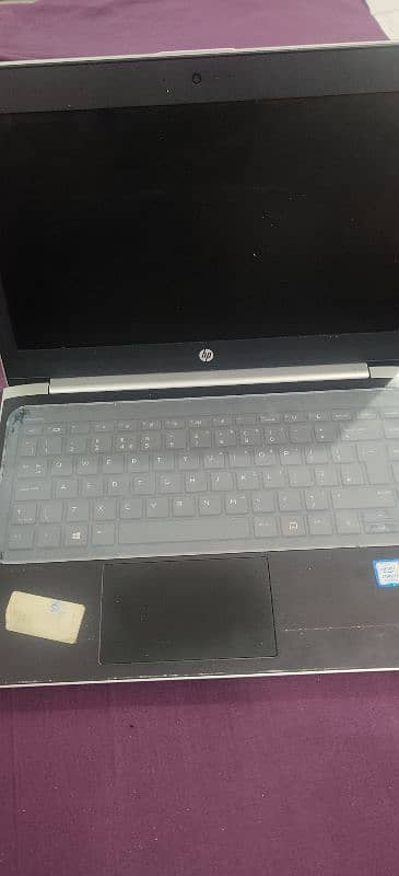 laptop 1