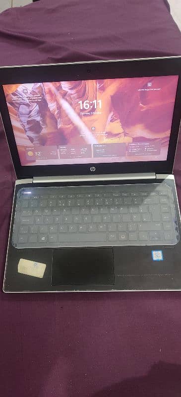 laptop 3