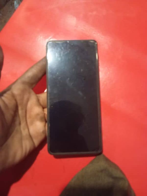 tecno camon 20 0