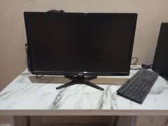 Acer lcd genion stand