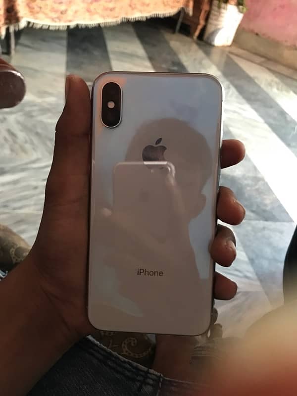 iphone x 256 1