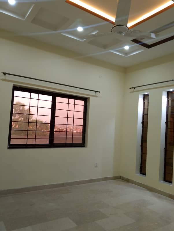 12 Marla Upper Portion For Rent 10