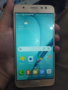 Samsung J7 prime