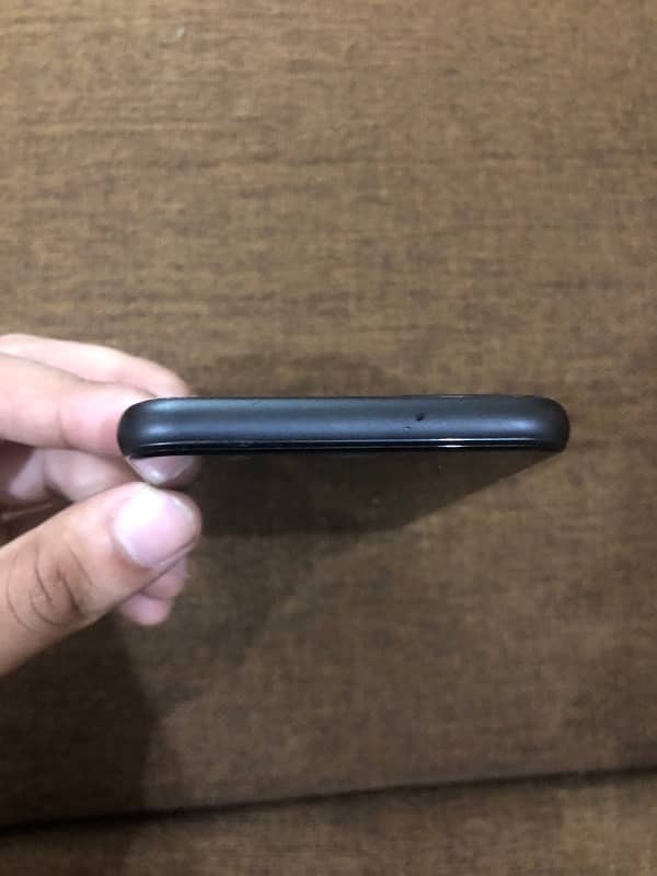 google pixel 4 6