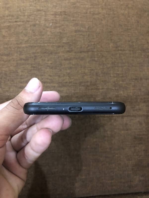 google pixel 4 7