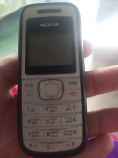 Nokia