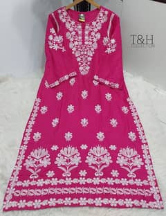 indian kurti. . best quality