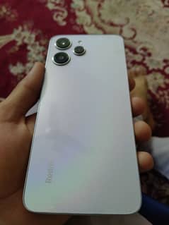 Redmi