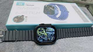 Samsung watch new condition seal pack for wholesale rate available