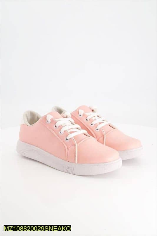 Sneakers for Women 10