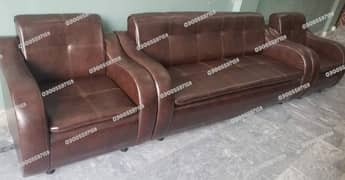 sofa 5 seater set dsgn wholesale chair sofa bed furniture office singl