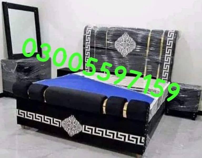 sofa 5 seater set dsgn wholesale chair sofa bed furniture office singl 10