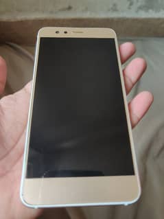 Huawei P10 lite 4/64