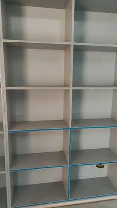 office cabinets for buy contact on this number 03134347619