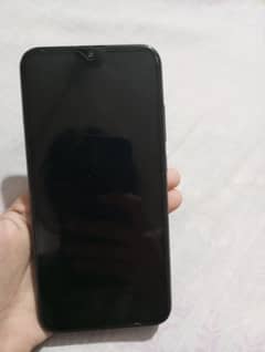 infinix smart 3 plus