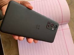 Oneplus