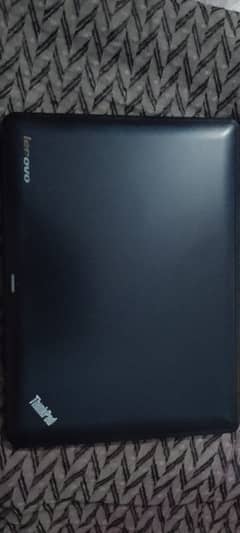 Lenovo