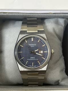 Tissot PRX Powermatic 80 (AAA)