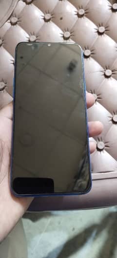 realme 5i 4 64 all ok only glass chnj snamdrgon processr