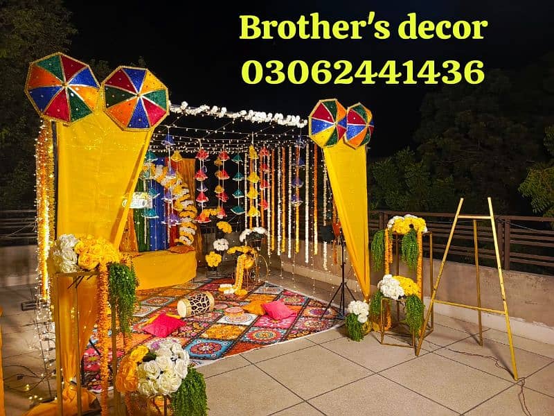 ,wedding lights decor,fairy lights,chilli lights /etc / items 3