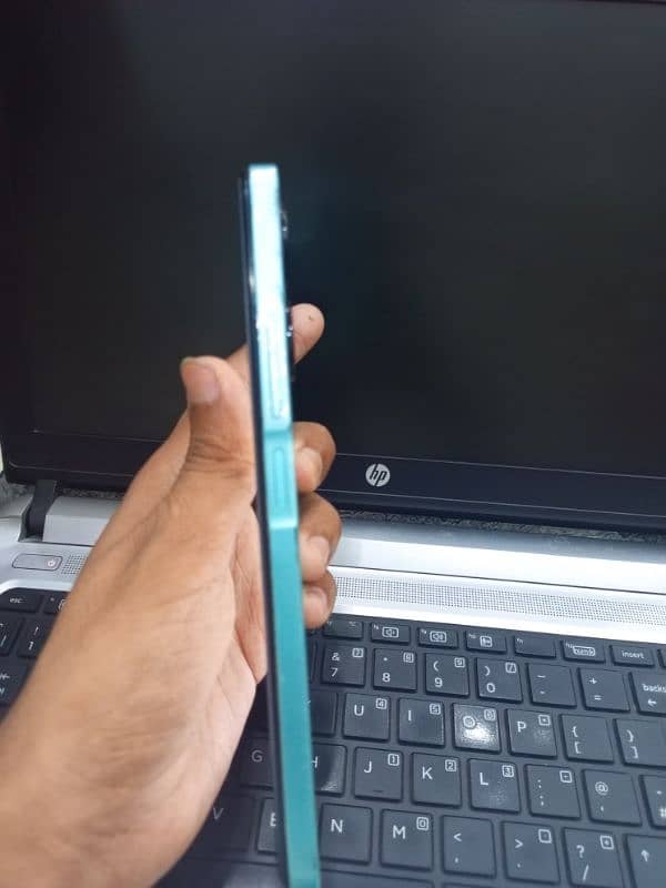 infinix hot 30 2