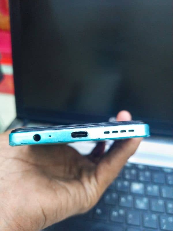 infinix hot 30 3