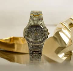 Women's Watch