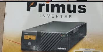 ups inverter for sale