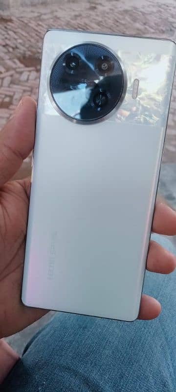 teco spark 20 pro 3