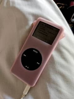 ipod