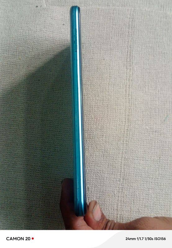 tecno 8c condition 10by9 ram3+ storage 64 2