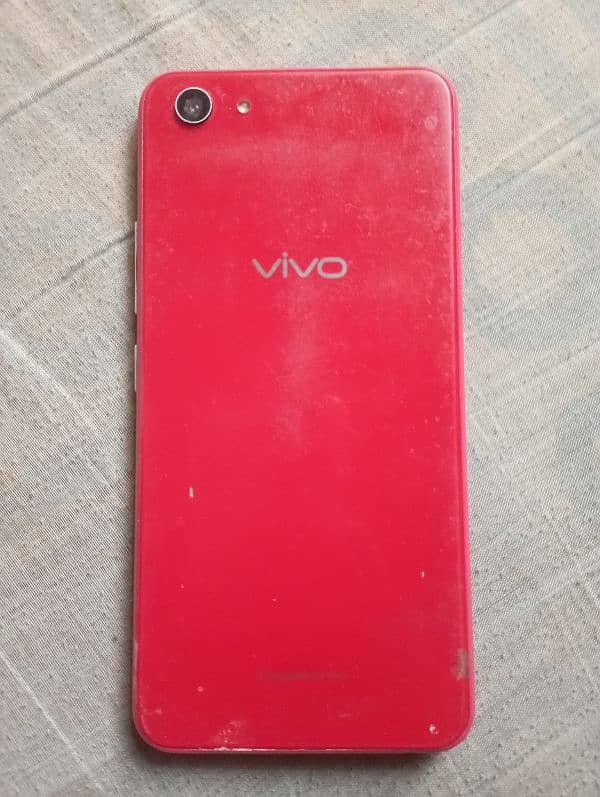 vivo y83A 0