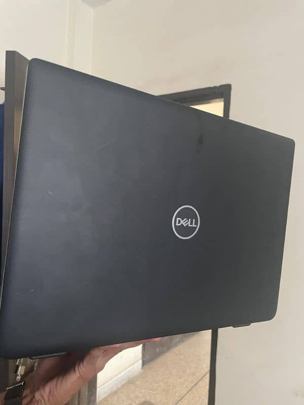 Dell latitude 3400 core i5 3