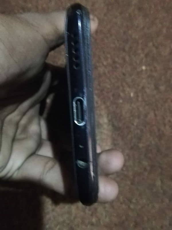 urgent sale only phone 1